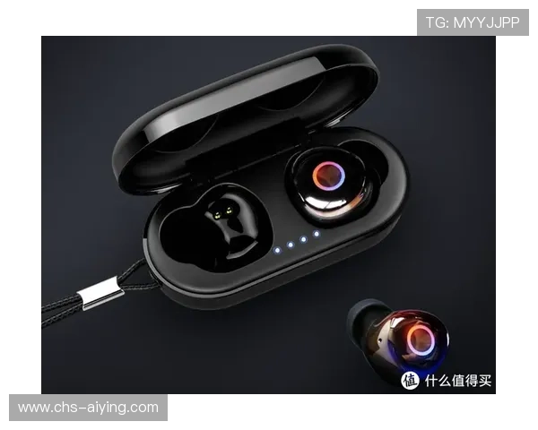 尊龙z6官网入口全面指南帮助玩家轻松进入尊龙z6游戏世界