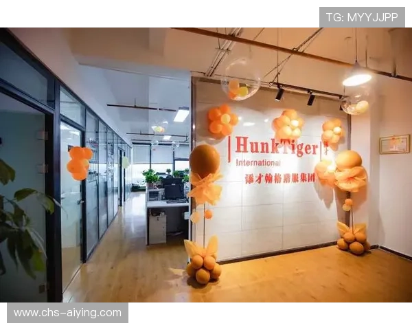 尊龙凯时真人版会员注册流程优化建议提升注册效率与用户体验