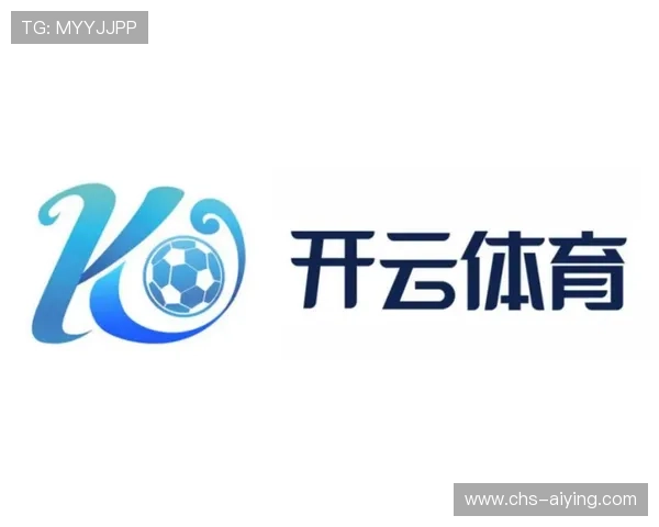 开云体育平台官网入口：开云体育平台官方入口的访问流程详解