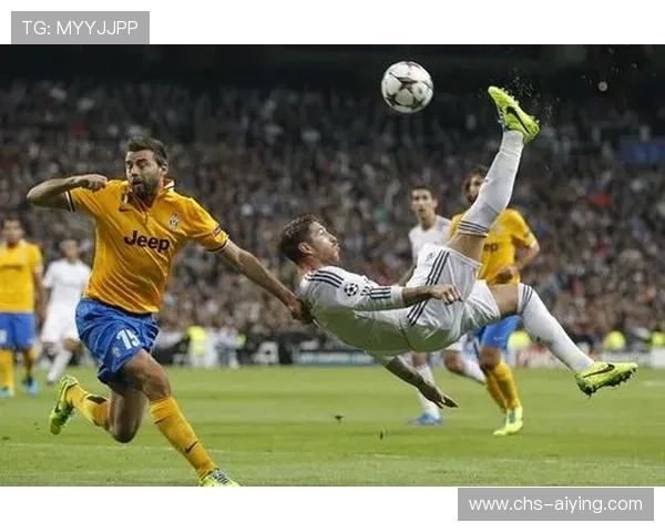 新英体育提供专业的体育装备与训练方案,提升运动员竞技水平的最佳选择