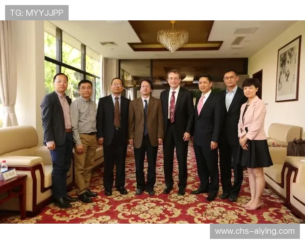 星辉体育九游会：助力体育产业数字化转型的核心平台之一