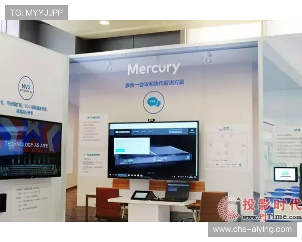 欧博abg官方旗舰店客户服务与售后保障全方位解读确保你的购物无忧