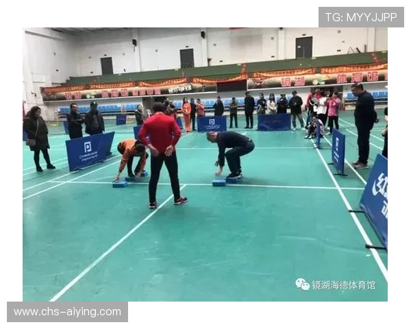 海德体育网娱乐app用户评价与反馈汇总助你了解平台的真实使用感受