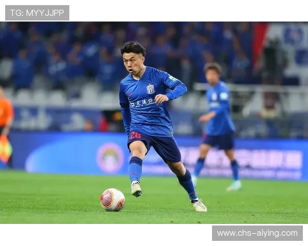 浩瀚体育为广大体育迷提供专业的赛事分析与实时比分直播服务