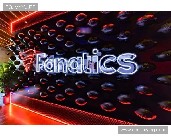 满贯体育app社区互动功能：与全球体育迷共同讨论赛事热点话题