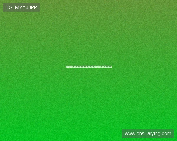 环球体育游戏平台新手注册流程详解帮助新用户快速上手体验体育娱乐