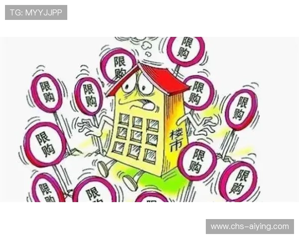 b0b体育官网欢迎你：最新优惠活动与充值返利政策全方位解读帮助玩家获利