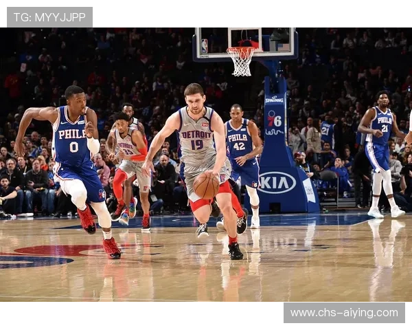 PP体育官网登录遇到问题怎么办详细解决方案推荐