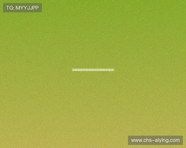 九州娱乐用户常见问题解答，解决新手玩家的疑问与操作难题