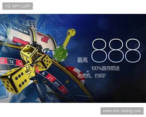 如何快速获取bob体育下载链接，确保顺利安装体验优质体育赛事