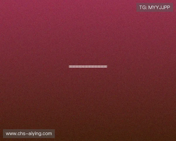 热博官网用户评价与安全保障措施确保玩家权益的详细说明