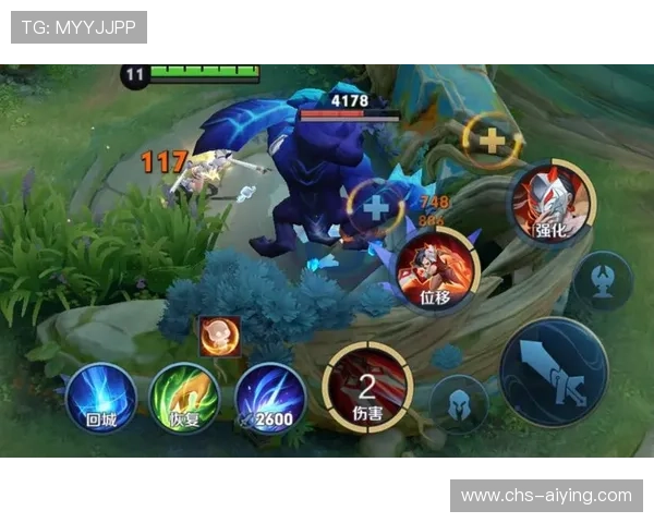 韦德赌博官方平台的游戏公平性保障措施，确保每一场游戏都公开透明