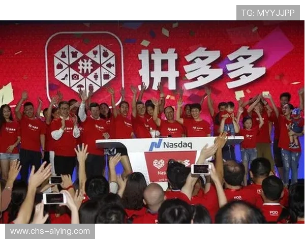 风驰直播会员的成功案例及其对用户的吸引力分析