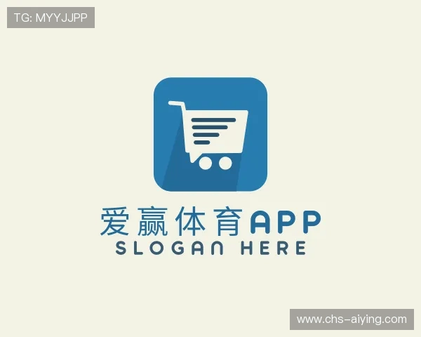 介绍爱赢体育app